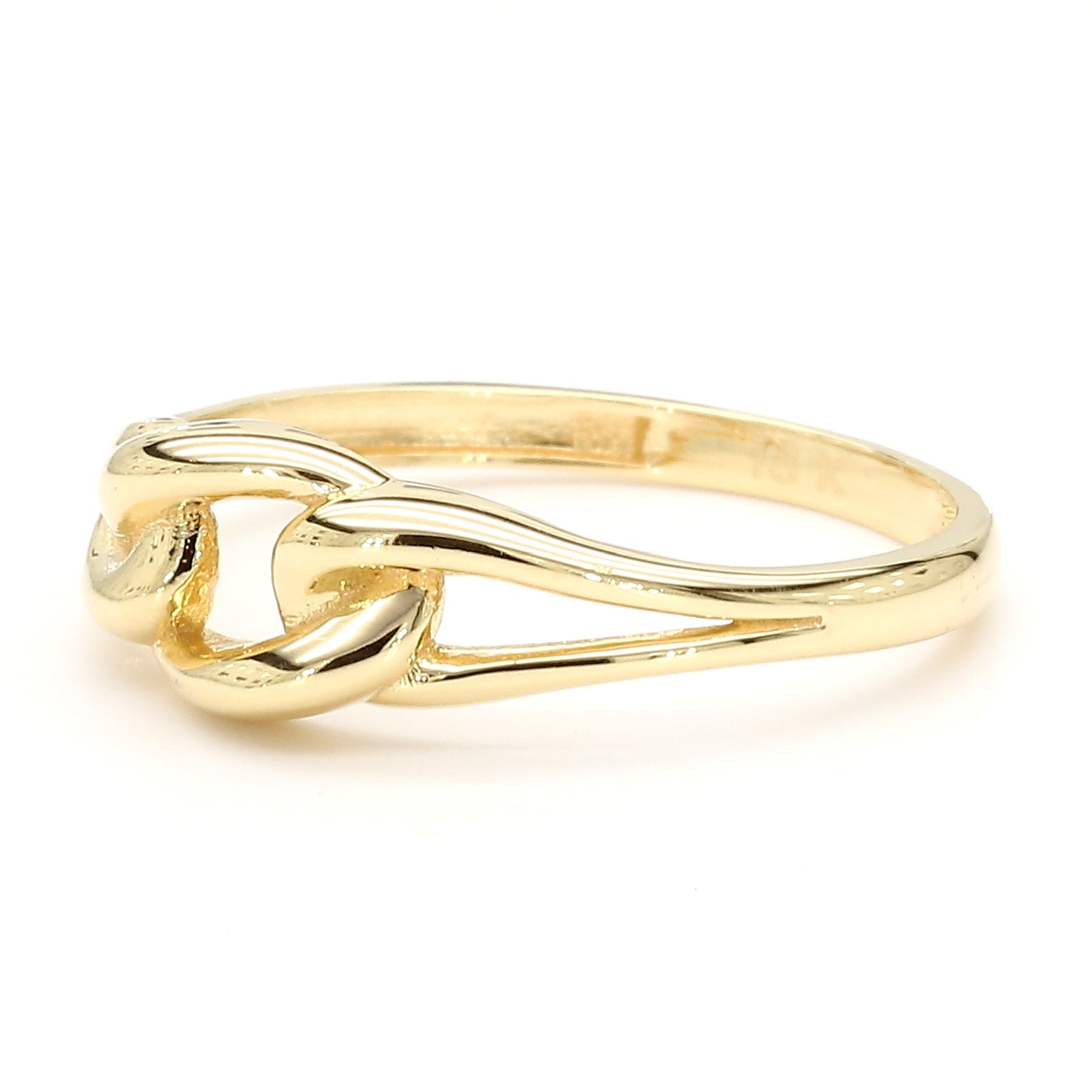 Unity Chain Ring
