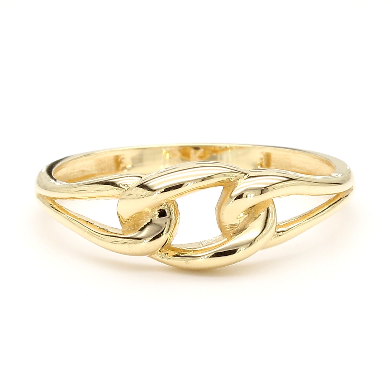 Unity Chain Ring